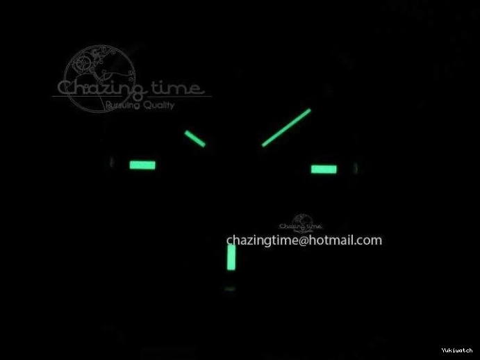 Perpetual 39mm Oyster Bracelet 114300 1:1 SS Best SA3132 Gray JF On Edition Dial 0306